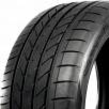 Atturo Az-850 285/40 R21 109Y - Poza 2