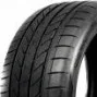 Anvelope vara Atturo Az-850 295/40 R21 111y Ranforsat - poza 2