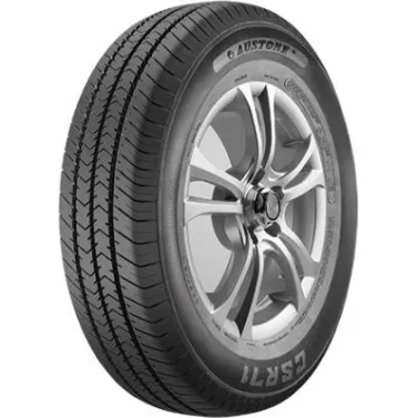 Anvelope vara Austone Asr71 235/65 R16c 115r