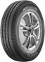 Anvelope vara Austone Asr71 235/65 R16c 115r - poza 1