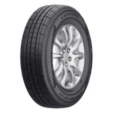 Anvelope vara Austone Athena Sp01 195/80 R15c 106q