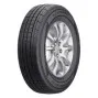 Anvelope vara Austone Athena Sp01 195/80 R15c 106q - poza 1