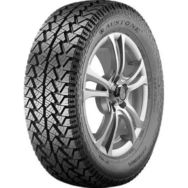 Anvelope all-season Austone Athena Sp302 235/70 R16 106t