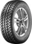 Anvelope all-season Austone Athena Sp302 235/70 R16 106t - poza 1