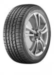 Austone ATHENA SP303 225/55 R19 103W - Poza 1 - Miniatura