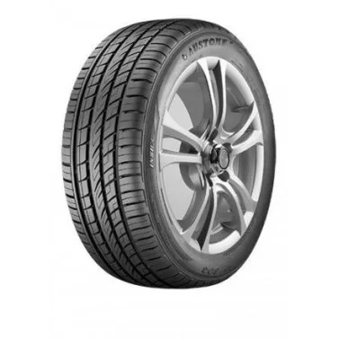 Anvelope vara Austone Athena Sp303 255/40 R21 102y