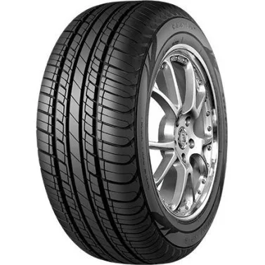 Anvelope vara Austone Athena Sp6 215/65 R15 100h