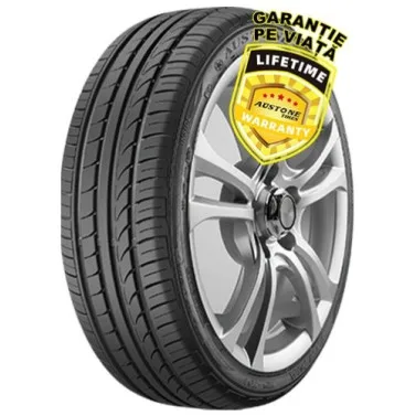Anvelope vara Austone Athena Sp701 Fp 245/45 R18 100w Ranforsat