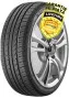 Anvelope vara Austone Athena Sp701 Fp 245/45 R18 100w Ranforsat - poza 1