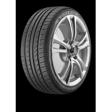 Anvelope vara Austone Athena Sp701 215/55 R17 98y