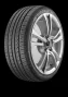 Anvelope vara Austone Athena Sp701 215/55 R17 98y - poza 1