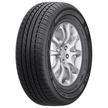 Anvelope vara Austone Athena Sp801 205/70 R15 96h