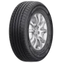 Anvelope vara Austone Athena Sp801 205/70 R15 96h - poza 1