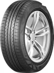 Austone ATHENA SP802 225/60 R16 98V - Poza 1 - Miniatura