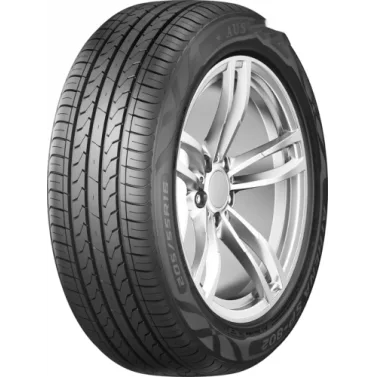 Anvelope vara Austone Athena Sp802 175/60 R16 82h