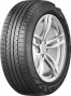 Anvelope vara Austone Athena Sp802 175/60 R16 82h - poza 1