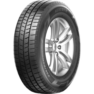 Tyre Image