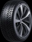 Austone FIXCLIME SP401 225/55 R19 99W - Poza 1 - Miniatura