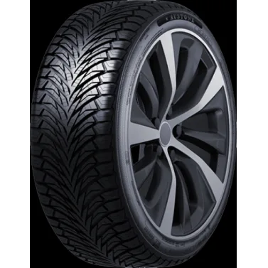 Anvelope all-season Austone Fixclime Sp401 195/65 R15 95v Ranforsat