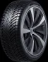 Anvelope all-season Austone Fixclime Sp401 195/65 R15 95v Ranforsat - poza 1