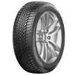 Austone Nixia Winter Pro 225/40 R18 92T - Poza 1 - Miniatura