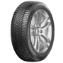 Anvelope iarna Austone Nixia Winter Pro 225/40 R18 92t - poza 1