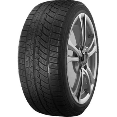 Anvelope iarna Austone Sp901 245/65 R17 111h