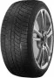 Anvelope iarna Austone Sp901 245/65 R17 111h - poza 1