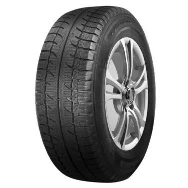 Anvelope iarna Austone Sp902 235/65 R16c 121t