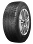 Anvelope iarna Austone Sp902 235/65 R16c 121t - poza 1