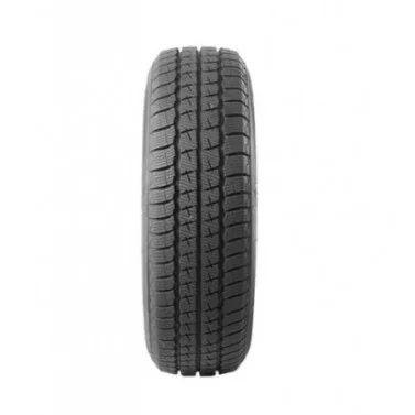 Anvelope all-season Autogreen All Season Van-as7 195/70 R15c 104r
