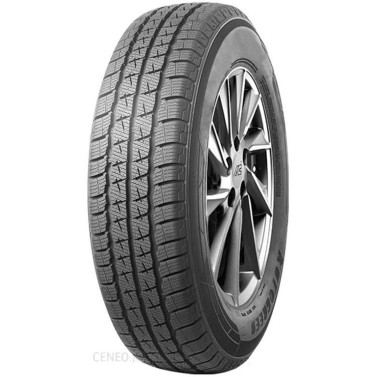 Anvelope Autogreen All season vanas7 195/65 R16C 104T