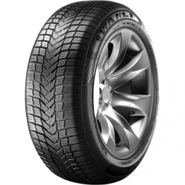 Autogreen All Season Versat As2 225/55 R17 101W - Poza 1