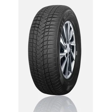 Anvelope all-season Autogreen As Versat As-2 225/45 R18 95v