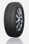 Anvelope all-season Autogreen As Versat As-2 225/45 R18 95v - poza 1
