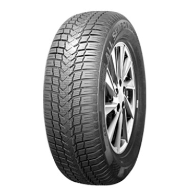 Tyre Image