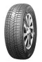 Anvelope all-season Autogreen As Versat-as2 195/55 R15 85v - poza 1