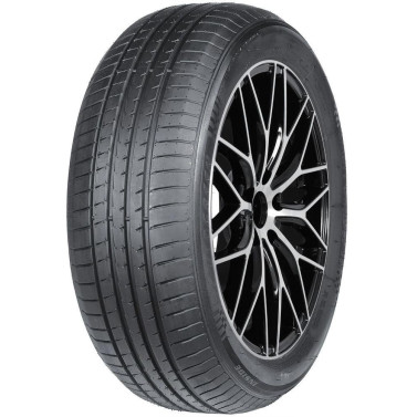 Anvelope Autogreen Smart Chaser-SC1 175/65 R14 82T