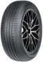 Autogreen Smart Chaser-sc1 175/65 R14 82T - Poza 1 - Miniatura