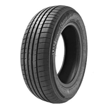 Anvelope Autogreen Smart chasersc1 225/50 R17 98W