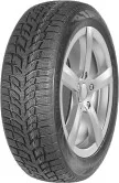 Autogreen SNOW CHASER 2 AW08 225/40 R18 92H - Poza 1 - Miniatura