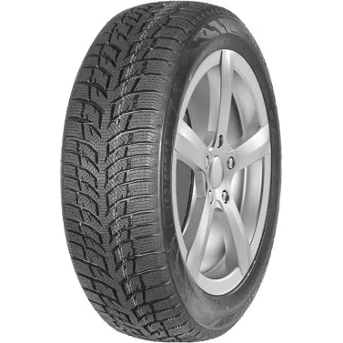 Anvelope iarna Autogreen Snow Chaser 2 Aw08 225/40 R18 92h