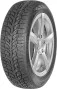 Anvelope iarna Autogreen Snow Chaser 2 Aw08 225/40 R18 92h - poza 1