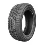 Anvelope iarna Autogreen Snow Chaser Aw02 245/50 R20 102t - poza 1