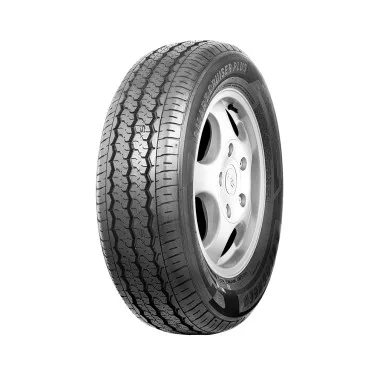 Anvelope iarna Autogreen Snow Cruiser Aw06 215/65 R15c 104r