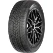 Autogreen Snow Ranger AW09 275/45 R20 110H - Poza 1 - Miniatura