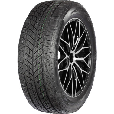 Anvelope Autogreen Snow Ranger AW09 275/45 R20 110H