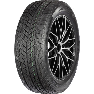 Anvelope Autogreen SNOW RANGER AW09 215/55 R18 95H