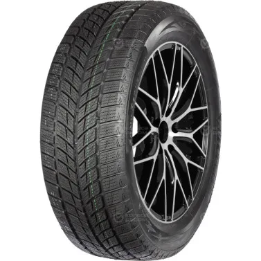 Anvelope iarna Autogreen Snow Ranger Aw09 275/40 R20 106v