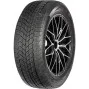 Anvelope iarna Autogreen Snow Ranger Aw09 275/40 R20 106v - poza 1